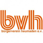 (c) Bv-heumaden.de
